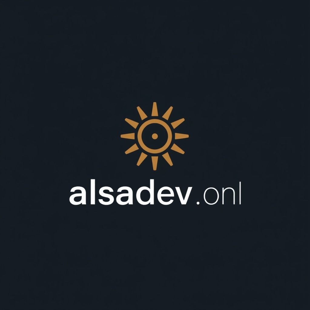 Alsadev